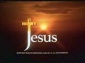 Holy saviour